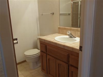 2037 Sheldon Dr, Modesto, CA 95350 photo 9