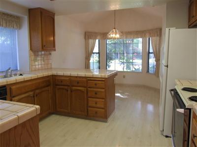 2037 Sheldon Dr, Modesto, CA 95350 photo 4