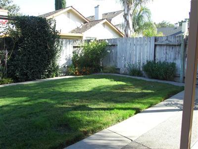 2037 Sheldon Dr, Modesto, CA 95350 photo 15