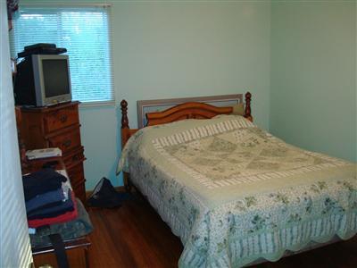 1341 Wilson Ave, Tracy, CA 95376 photo 9