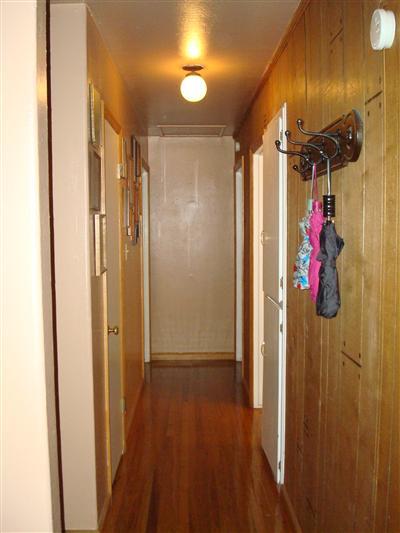 1341 Wilson Ave, Tracy, CA 95376 photo 7