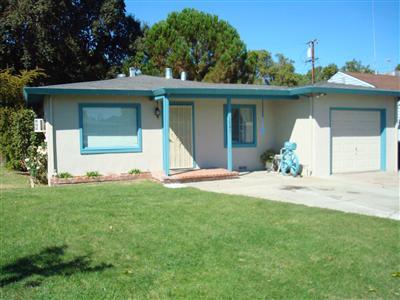 1341 Wilson Ave, Tracy, CA 95376 photo 1