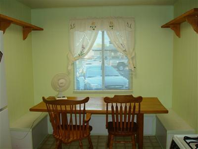 1341 Wilson Ave, Tracy, CA 95376 photo 3