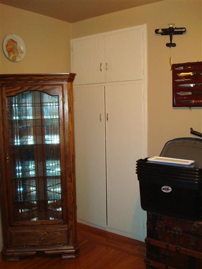 1341 Wilson Ave, Tracy, CA 95376 photo 5