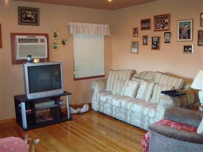 1341 Wilson Ave, Tracy, CA 95376 photo 2