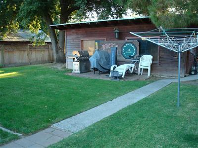 1341 Wilson Ave, Tracy, CA 95376 photo 10