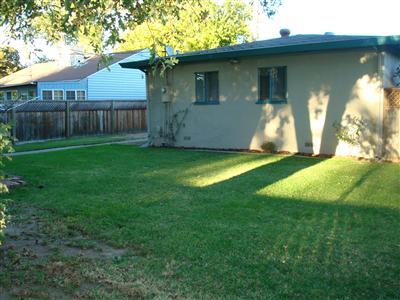 1341 Wilson Ave, Tracy, CA 95376 photo 13