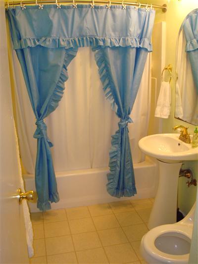 1341 Wilson Ave, Tracy, CA 95376 photo 8