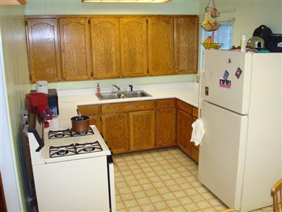 1341 Wilson Ave, Tracy, CA 95376 photo 4