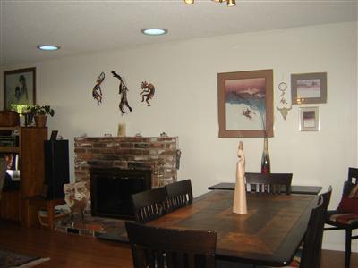5022 Oleander Dr, Carmichael, CA 95608 photo 8