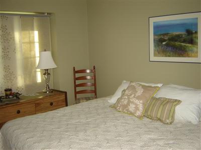 5022 Oleander Dr, Carmichael, CA 95608 photo 5