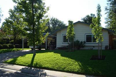 5022 Oleander Dr, Carmichael, CA 95608 photo 1