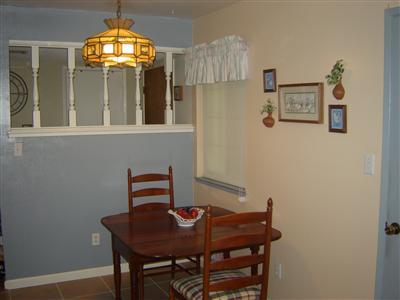 5022 Oleander Dr, Carmichael, CA 95608 photo 6