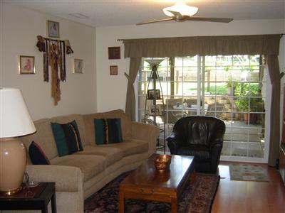 5022 Oleander Dr, Carmichael, CA 95608 photo 2