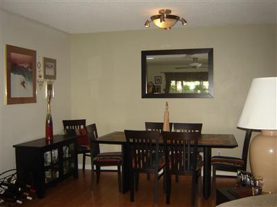 5022 Oleander Dr, Carmichael, CA 95608 photo 7