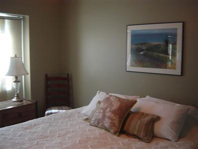 5022 Oleander Dr, Carmichael, CA 95608 photo 4
