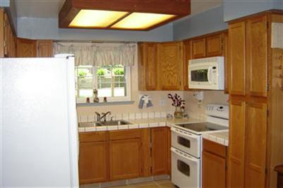 5022 Oleander Dr, Carmichael, CA 95608 photo 11