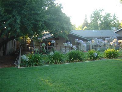 5022 Oleander Dr, Carmichael, CA 95608 photo 9