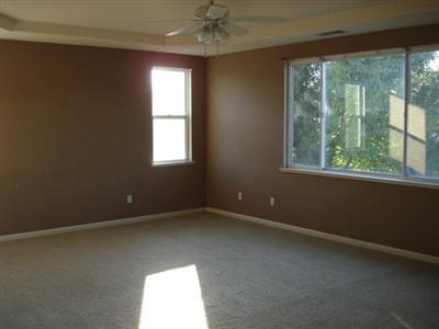 1074 Junction Dr, Manteca, CA 95337 photo 8