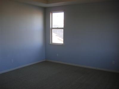 1074 Junction Dr, Manteca, CA 95337 photo 10