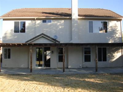 1074 Junction Dr, Manteca, CA 95337 photo 17