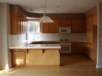 1074 Junction Dr, Manteca, CA 95337 photo 4
