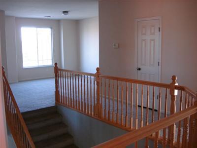 1074 Junction Dr, Manteca, CA 95337 photo 15