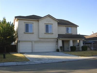 1074 Junction Dr, Manteca, CA 95337 photo 16