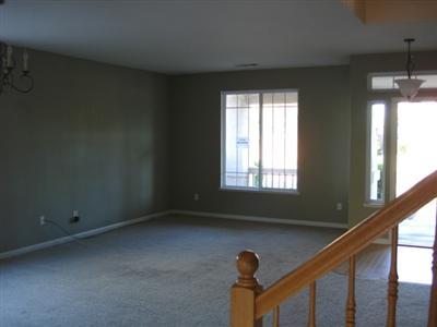 1074 Junction Dr, Manteca, CA 95337 photo 3