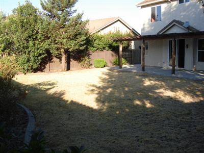 1074 Junction Dr, Manteca, CA 95337 photo 19