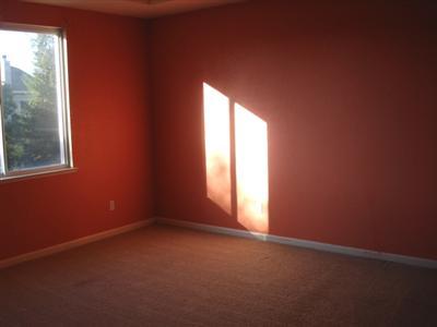 1074 Junction Dr, Manteca, CA 95337 photo 13