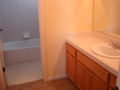 1074 Junction Dr, Manteca, CA 95337 photo 14