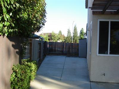 1074 Junction Dr, Manteca, CA 95337 photo 20