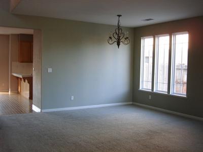 1074 Junction Dr, Manteca, CA 95337 photo 2