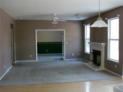 1074 Junction Dr, Manteca, CA 95337 photo 5