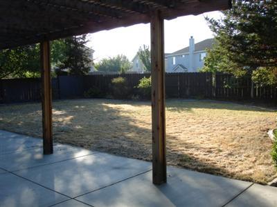 1074 Junction Dr, Manteca, CA 95337 photo 18
