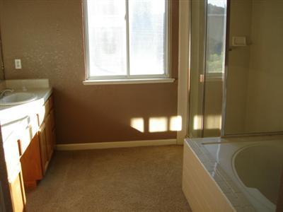 1074 Junction Dr, Manteca, CA 95337 photo 9
