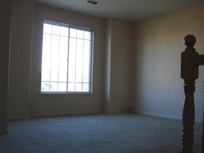 1074 Junction Dr, Manteca, CA 95337 photo 11