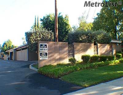 205 Floyd Ave #13, Modesto, CA 95350 photo 1