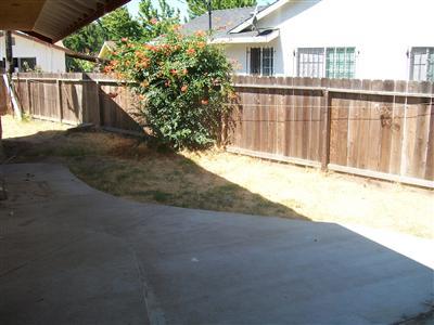 609 Lenore Dr, Modesto, CA 95351 photo 4