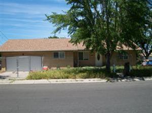 609 Lenore Dr, Modesto, CA 95351 photo 1