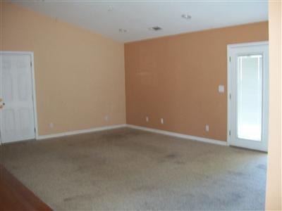 609 Lenore Dr, Modesto, CA 95351 photo 3