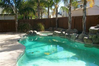 455 Thrush Dr, Patterson, CA 95363 photo 9