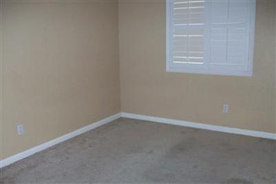 455 Thrush Dr, Patterson, CA 95363 photo 6