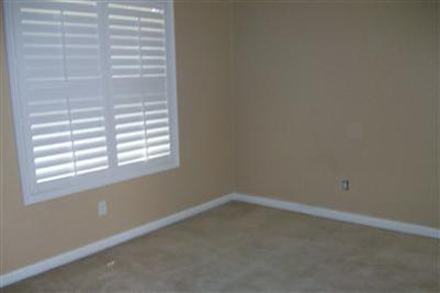 455 Thrush Dr, Patterson, CA 95363 photo 2