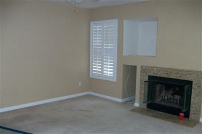 455 Thrush Dr, Patterson, CA 95363 photo 4