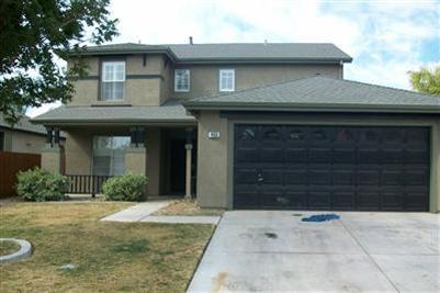 455 Thrush Dr, Patterson, CA 95363 photo 1