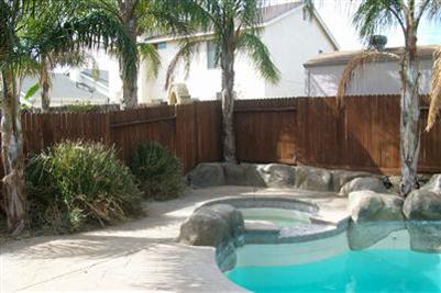 455 Thrush Dr, Patterson, CA 95363 photo 7