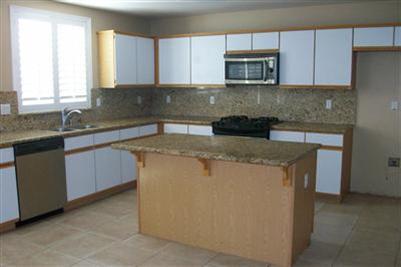 455 Thrush Dr, Patterson, CA 95363 photo 8