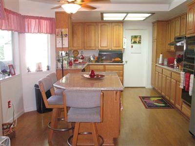 3937 Mesrob Ct, Modesto, CA 95356 photo 7